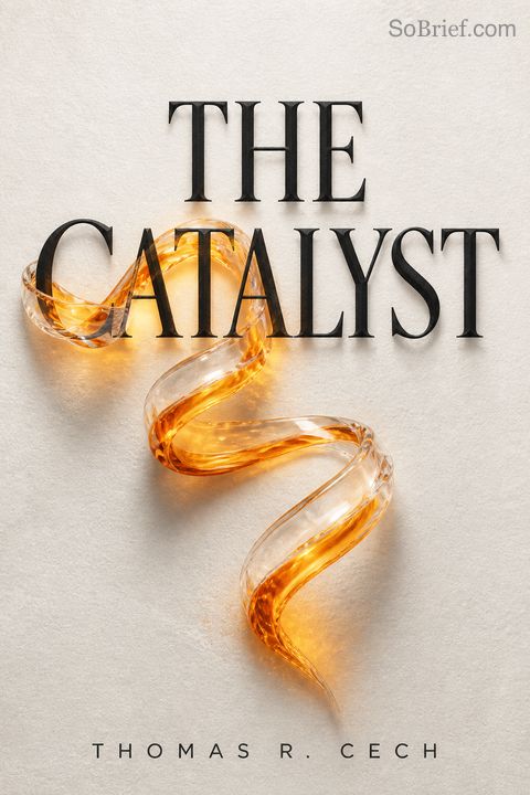 The Catalyst