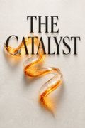 The Catalyst