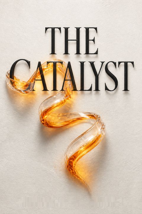 The Catalyst
