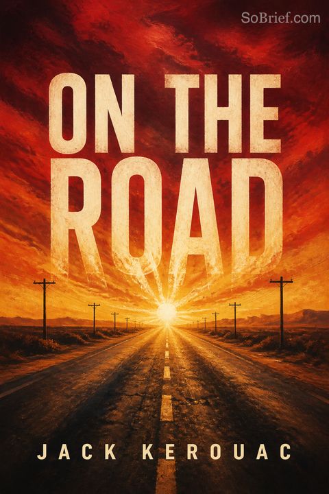 On the Road