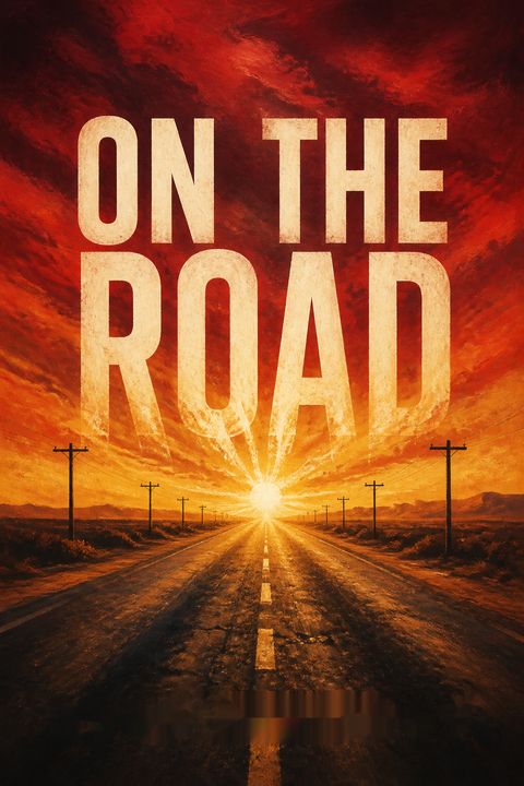 On the Road