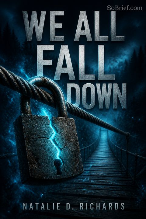 We All Fall Down