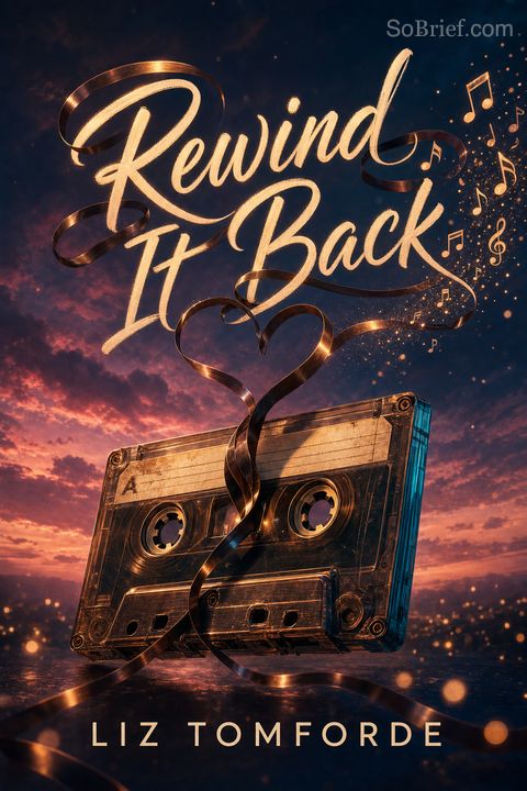 Rewind It Back