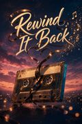 Rewind It Back