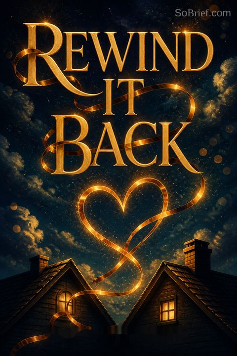 Rewind It Back