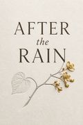 After the Rain