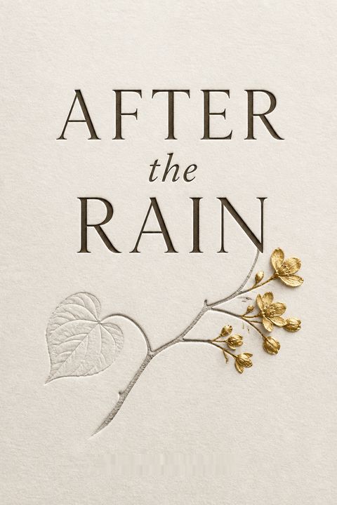 After the Rain