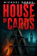 House of Cards