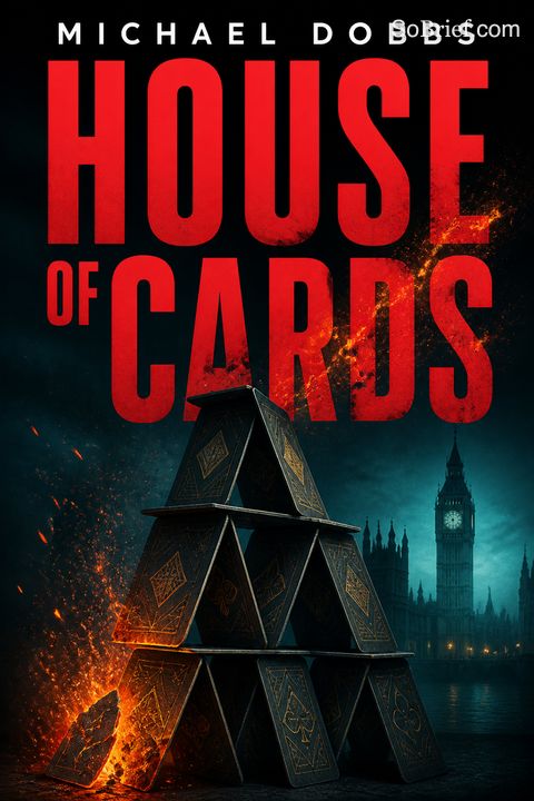 House of Cards