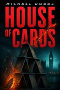 House of Cards