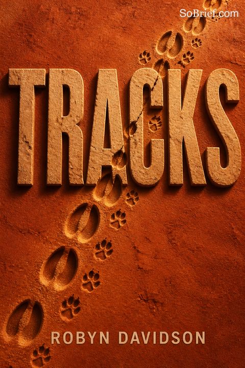 Tracks