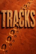 Tracks