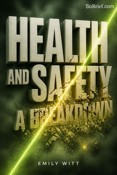 Health and Safety