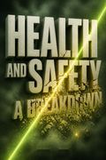 Health and Safety