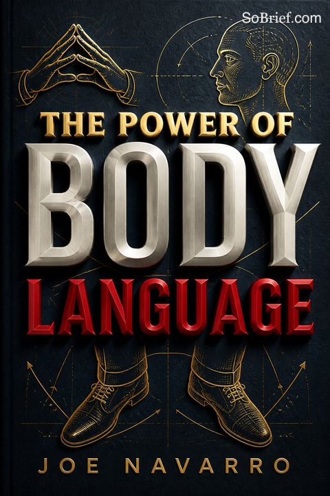 The Power of Body Language