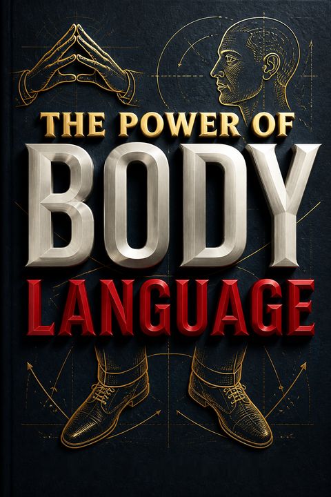 The Power of Body Language