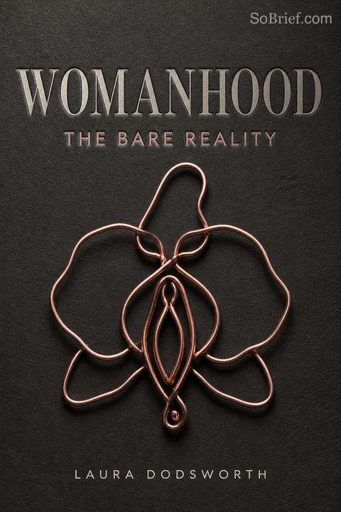 Womanhood