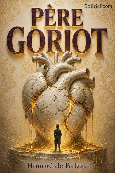 Père Goriot