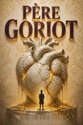 Père Goriot