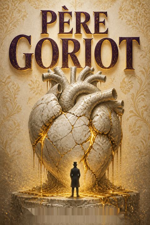 Père Goriot