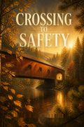 Crossing to Safety