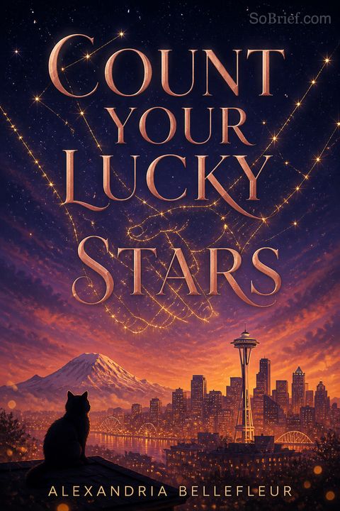 Count Your Lucky Stars