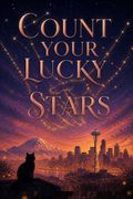 Count Your Lucky Stars