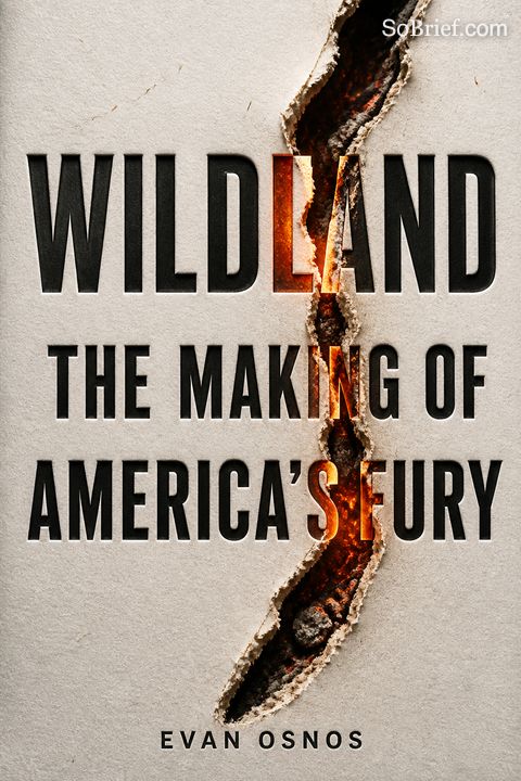 Wildland
