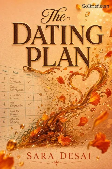 The Dating Plan