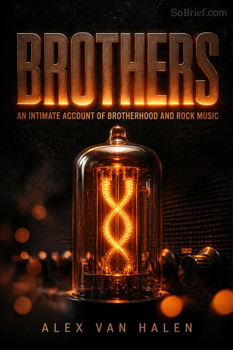 Brothers