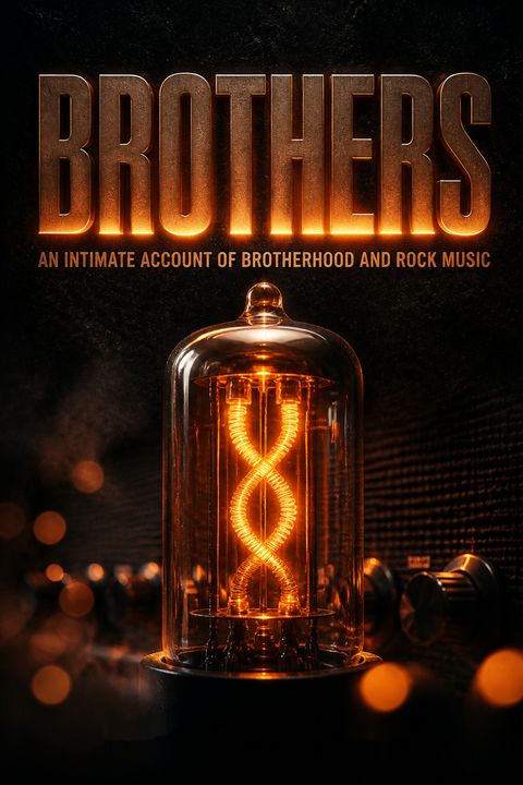 Brothers