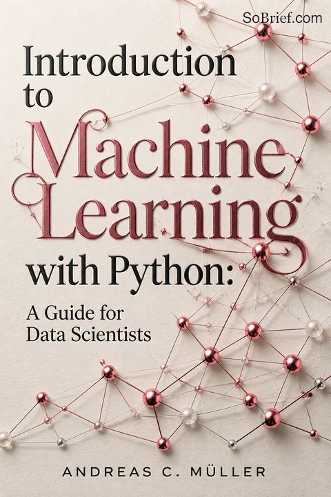 Introduzione al machine learning con Python