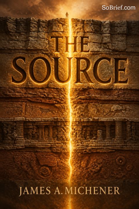 The Source