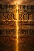 The Source