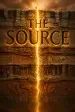 The Source