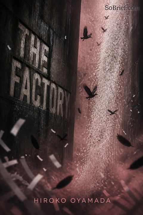 The Factory