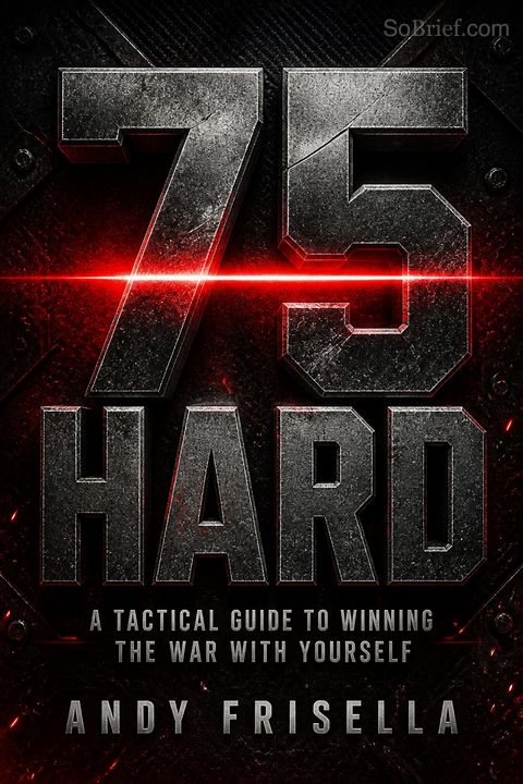 75 Hard