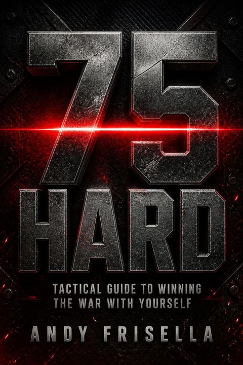75 Hard