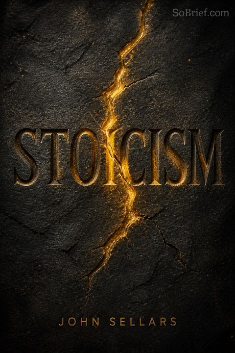 Stoicism