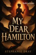 My Dear Hamilton