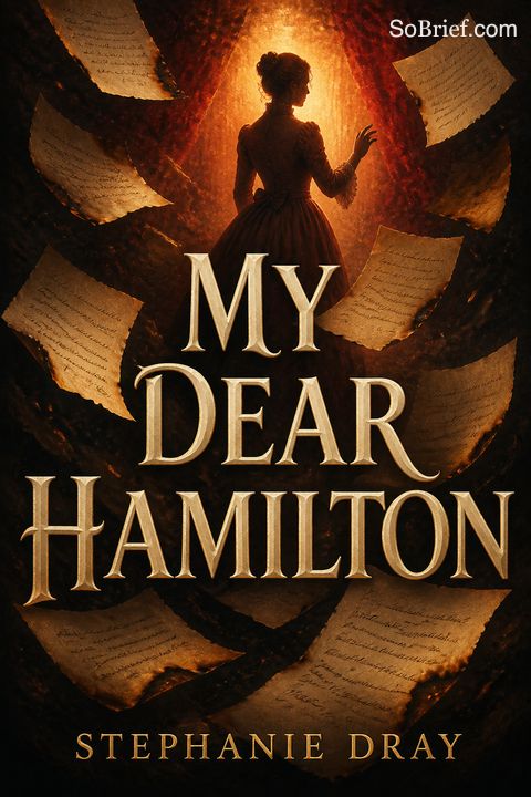 My Dear Hamilton