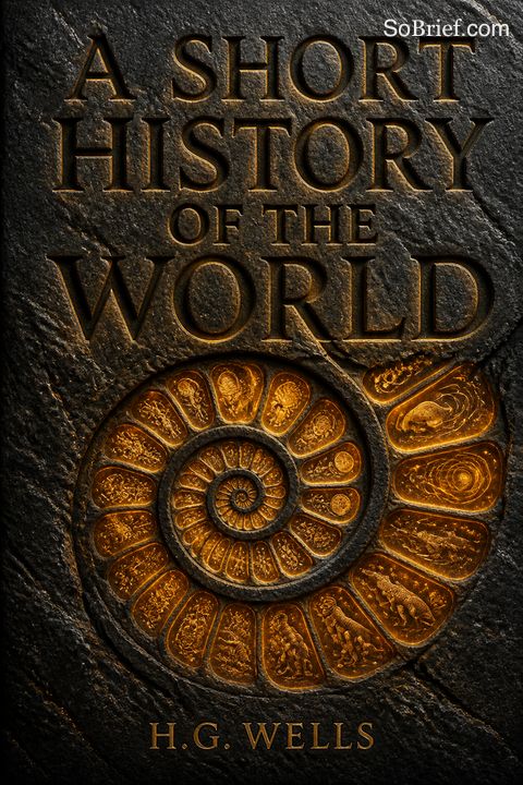 A Short History of the World