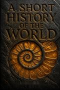 A Short History of the World