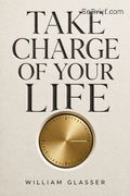 Take Charge of your Life