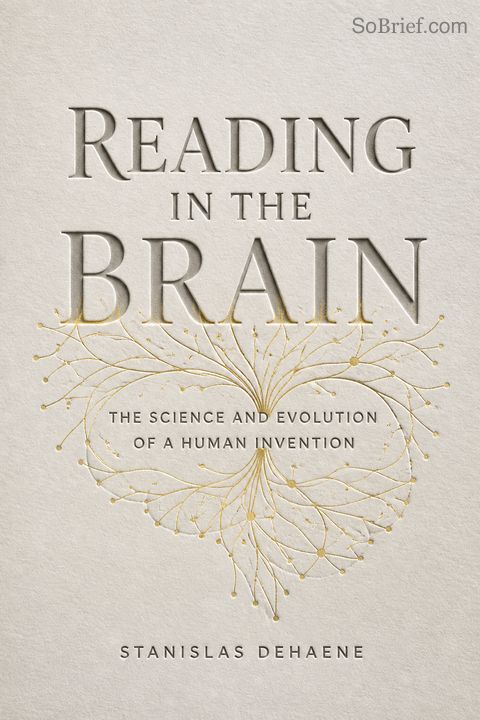 Reading in the Brain