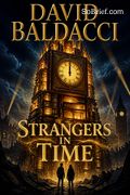 Strangers in Time