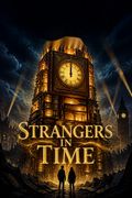 Strangers in Time