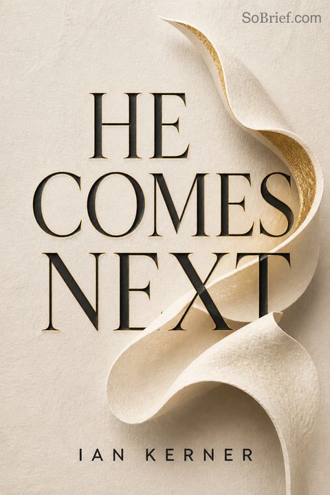 He Comes Next