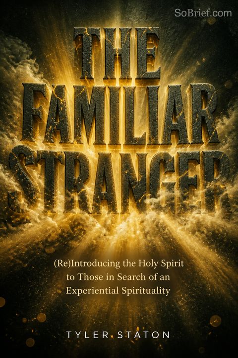 The Familiar Stranger