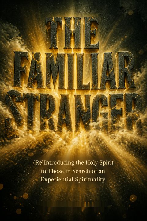The Familiar Stranger